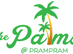 Logo1copycompress 150x111