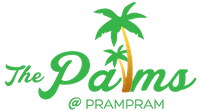 Logo1copycompress